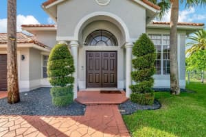 10776 Queen Palm Court, Boca Raton, FL 33498 Sold 05/02/25