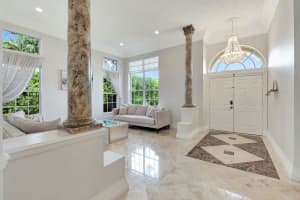 10776 Queen Palm Court, Boca Raton, FL 33498 Sold 05/02/25
