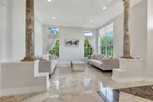 10776 Queen Palm Court, Boca Raton, FL 33498 Sold 05/02/25