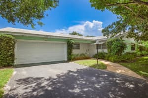2410 SW 1st Street, Boynton Beach, FL 33435 Sold 10/29/24