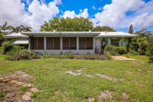 2410 SW 1st Street, Boynton Beach, FL 33435 Sold 10/29/24