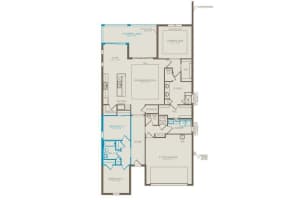 329 Zelda Lane, Delray Beach, FL 33445 Sold 06/26/25