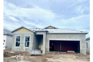 329 Zelda Lane, Delray Beach, FL 33445 Sold 06/26/25