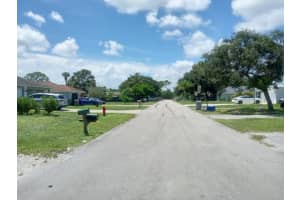 421 13 Lane SW, Vero Beach, FL 32962 Sold 11/20/24