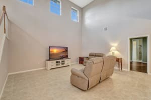 6716 Eagle Ridge Drive, Greenacres, FL 33413 Sold 05/29/25