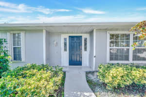 1202 SE Mcfarlane Avenue, Port Saint Lucie, FL 34952 Sold 10/25/24