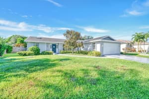1202 SE Mcfarlane Avenue, Port Saint Lucie, FL 34952 Sold 10/25/24
