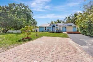 18852 50th Street N, Loxahatchee, FL 33470 Sold 12/16/24