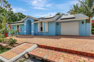 18852 50th Street N, Loxahatchee, FL 33470 Sold 12/16/24