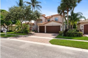 9938 Via Amati, Lake Worth, FL 33467 Sold 07/21/25