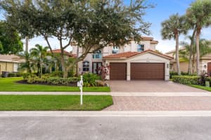9938 Via Amati, Lake Worth, FL 33467 Sold 07/21/25