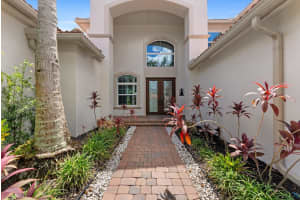 9938 Via Amati, Lake Worth, FL 33467 Sold 07/21/25