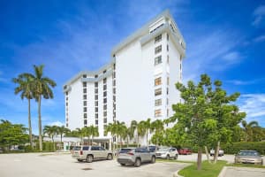 3800 Washington Road 710, West Palm Beach, FL 33405 Sold 02/19/25