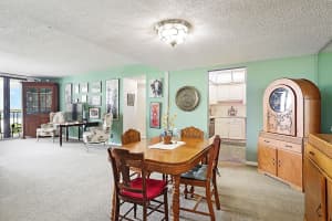 3800 Washington Road 710, West Palm Beach, FL 33405 Sold 02/19/25