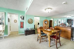 3800 Washington Road 710, West Palm Beach, FL 33405 Sold 02/19/25