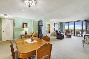 3800 Washington Road 710, West Palm Beach, FL 33405 Sold 02/19/25