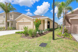 12289 SW Rimini Way, Port Saint Lucie, FL 34987 Sold 11/15/24