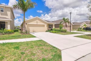 12289 SW Rimini Way, Port Saint Lucie, FL 34987 Sold 11/15/24