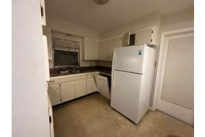 2615 Oleander Boulevard, Fort Pierce, FL 34982 Sold 11/22/24