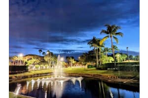 15289 Lake Wisteria Road, Delray Beach, FL 33484 Sold 12/23/24