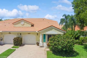 15289 Lake Wisteria Road, Delray Beach, FL 33484 Sold 12/23/24