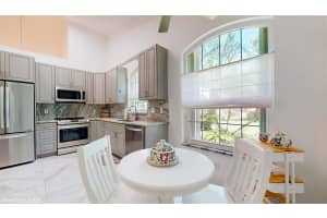 15289 Lake Wisteria Road, Delray Beach, FL 33484 Sold 12/23/24