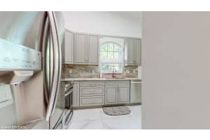 15289 Lake Wisteria Road, Delray Beach, FL 33484 Sold 12/23/24