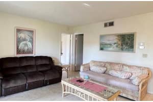 3541 Long Pine Court C2, Greenacres, FL 33463 Sold 10/07/24