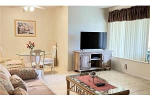 3541 Long Pine Court C2, Greenacres, FL 33463 Sold 10/07/24