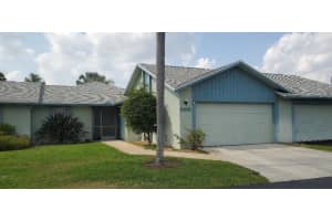 23320 SW 58th Avenue B, Boca Raton, FL 33428 Sold 12/13/24