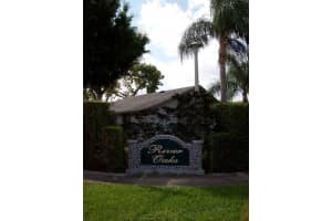 23320 SW 58th Avenue B, Boca Raton, FL 33428 Sold 12/13/24