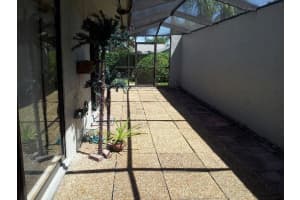 23320 SW 58th Avenue B, Boca Raton, FL 33428 Sold 12/13/24