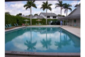 23320 SW 58th Avenue B, Boca Raton, FL 33428 Sold 12/13/24