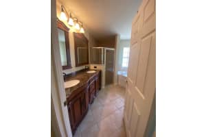 16793 E Pleasure Drive, Loxahatchee, FL 33470 Sold 01/31/25