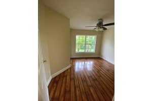 16793 E Pleasure Drive, Loxahatchee, FL 33470 Sold 01/31/25