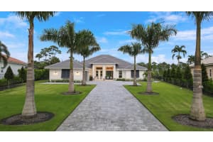 6112 Wildcat Run Run, West Palm Beach, FL 33412 Sold 02/28/25