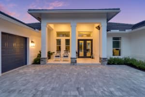 6112 Wildcat Run Run, West Palm Beach, FL 33412 Sold 02/28/25