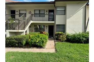 7585 Tahiti 102 Lane 102, Lake Worth, FL 33467 Sold 03/27/25