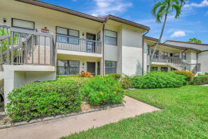 7585 Tahiti 102 Lane 102, Lake Worth, FL 33467 Sold 03/27/25