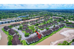 7585 Tahiti 102 Lane 102, Lake Worth, FL 33467 Sold 03/27/25