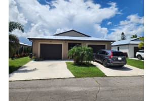 32 Nogales Way, Port Saint Lucie, FL 34952 Sold 05/07/25