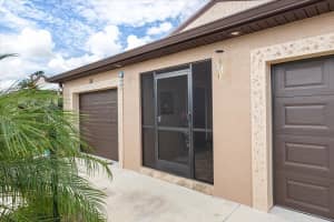 32 Nogales Way, Port Saint Lucie, FL 34952 Sold 05/07/25