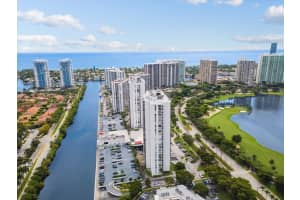 3625 Country Club Drive, Aventura, FL 33180 - MLS#R11019219