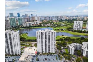 3625 Country Club Drive, Aventura, FL 33180 - MLS#R11019219