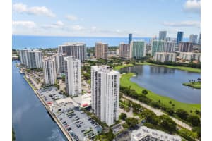 3625 Country Club Drive, Aventura, FL 33180 - MLS#R11019219