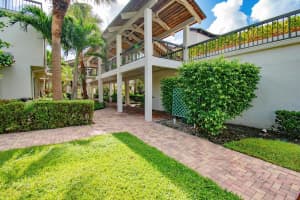 830 Greensward Court 108-H, Delray Beach, FL 33445 Sold 10/28/24