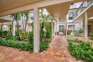 830 Greensward Court 108-H, Delray Beach, FL 33445 Sold 10/28/24