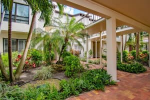 830 Greensward Court 108-H, Delray Beach, FL 33445 Sold 10/28/24