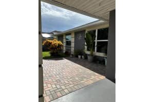 1238 SW Bargello Avenue, Port Saint Lucie, FL 34953 Sold 10/28/24