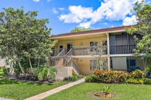 6559 Chasewood Drive E, Jupiter, FL 33458 Sold 05/01/25